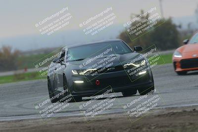 media/Dec-13-2025-OnGrid (Sat) [[98be3c0626]]/Group 3 Pink/Sunset S4/